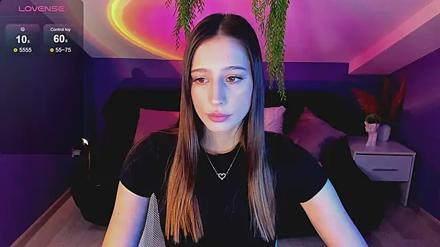 Snapshot of RioEstrella chatting on September 2025 03:24:01 PM RioEstrella online show from September 2025 03:24:01 PM