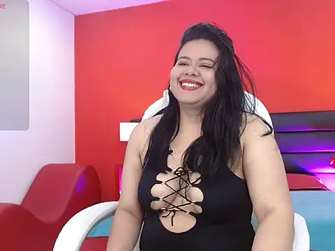 Snapshot of TaniaGold_ chatting on September 2025 03:38:02 AM TaniaGold online show from September 2025 03:38:02 AM