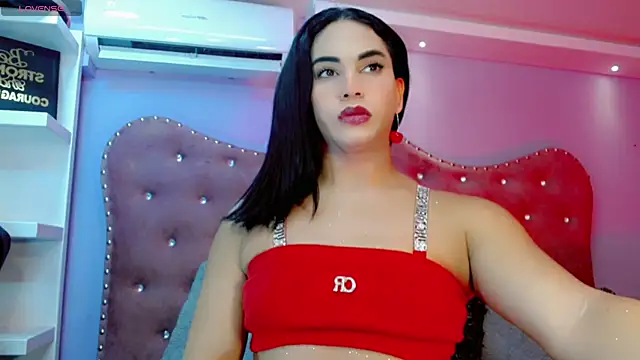 Snapshot of Valeria_Swett_ chatting on October 2025 07:34:01 PM Valeria Swett online show from October 2025 07:34:01 PM