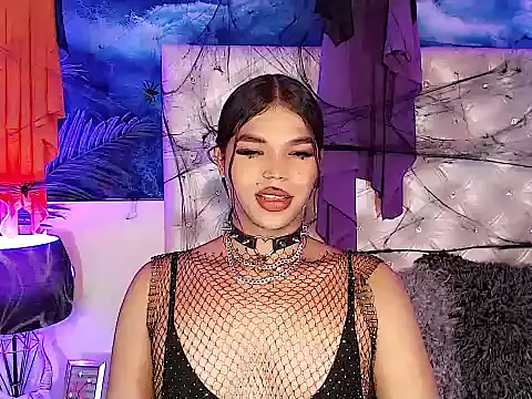 Snapshot of Valeria_Swett_ chatting on November 2025 03:41:01 AM Valeria Swett online show from November 2025 03:41:01 AM