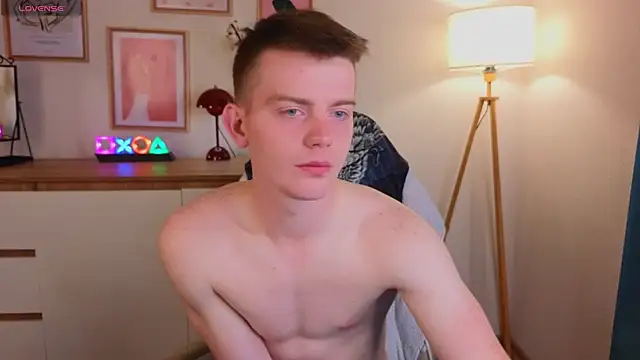 happy de1mos online show from September 2025 07:24:02 PM