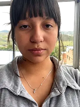 Snapshot of Sophi_Kalifa chatting on September 2025 03:55:02 PM Sophi Kalifa online show from September 2025 03:55:02 PM