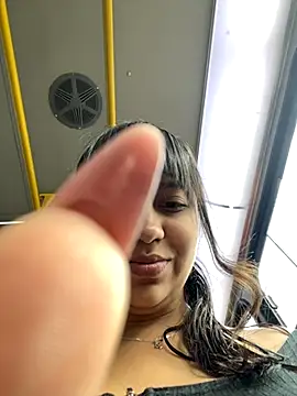 Snapshot of Sophi_Kalifa chatting on September 2025 12:49:01 PM Sophi Kalifa online show from September 2025 12:49:01 PM