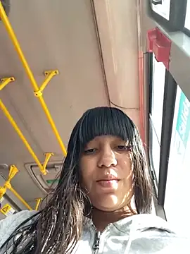 Snapshot of Sophi_Kalifa chatting on September 2025 12:40:01 PM Sophi Kalifa online show from September 2025 12:40:01 PM