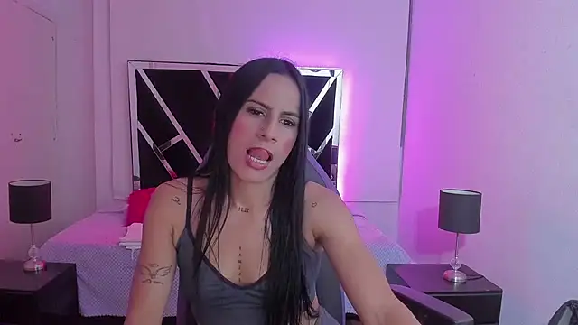 charlotthe ee online show from September 2025 11:27:02 PM