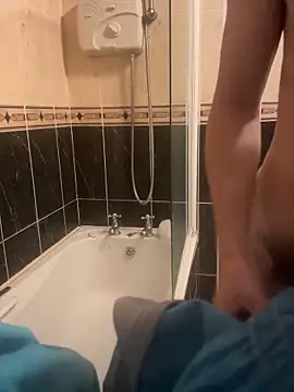 PayForThePaddy online show from October 2025 08:10:01 PM