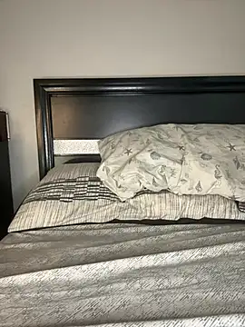 latina curvy22 online show from March 2026 07:58:02 PM