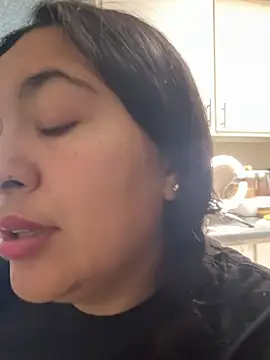 Snapshot of latina_curvy22 chatting on May 2026 07:41:01 PM latina curvy22 online show from May 2026 07:41:01 PM