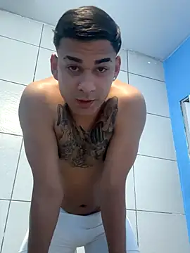 condenovin online show from September 2025 03:02:02 PM