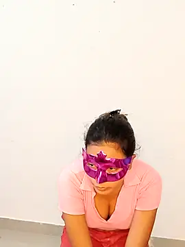 Snapshot of new_coupleee chatting on September 2025 05:27:01 PM new coupleee online show from September 2025 05:27:01 PM