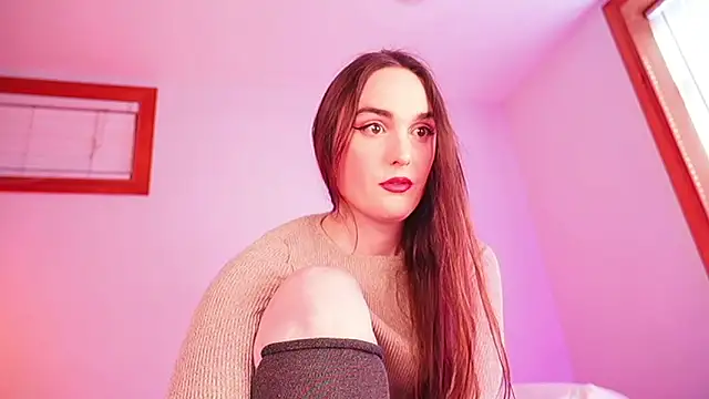 ghoulbunny online show from March 2026 10:26:01 PM