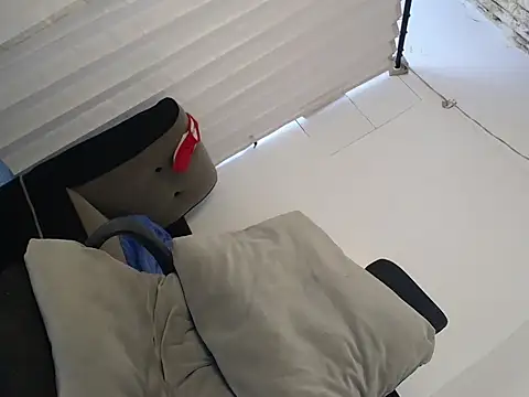 Mitchycola bigcock online show from October 2025 10:59:01 AM