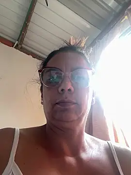 YadiraOrozco online show from April 2026 02:34:01 PM