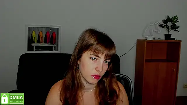 AriannaLollypoop online show from September 2025 06:24:02 AM