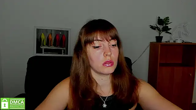 AriannaLollypoop online show from September 2025 11:23:02 AM