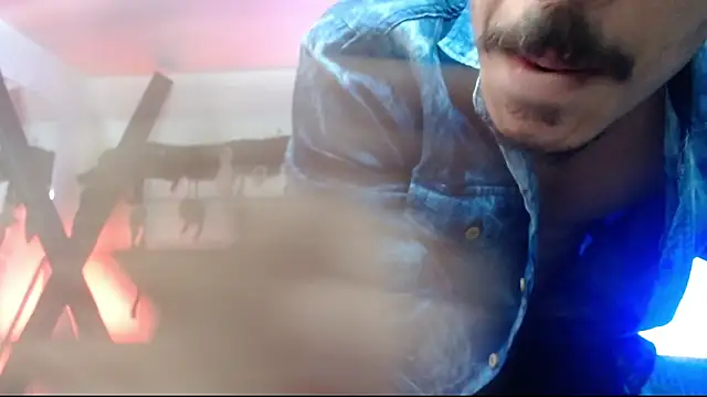 subarashi ishi69 online show from March 2026 10:17:02 PM