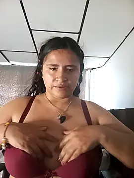 SaraDirty- online show from September 2025 09:53:02 PM