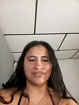 SaraDirty- online show from October 2025 04:51:02 AM