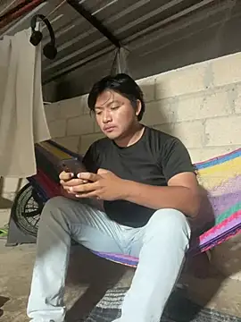 santyhotbi online show from February 2026 07:38:02 AM