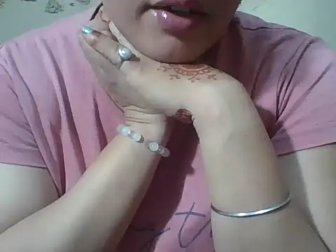 rekha 09 online show from October 2025 07:07:01 AM