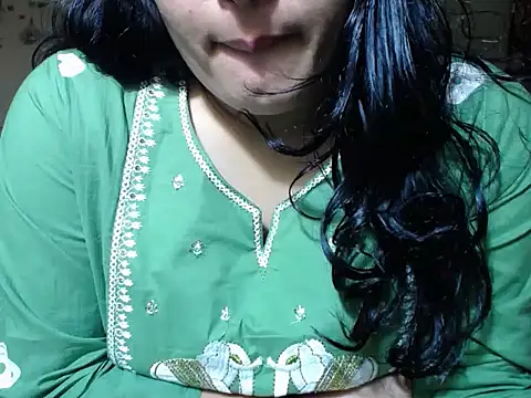 rekha 09 online show from October 2025 05:20:02 AM