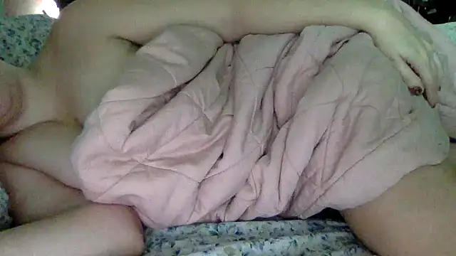Violet Candyy online show from September 2025 08:44:02 PM
