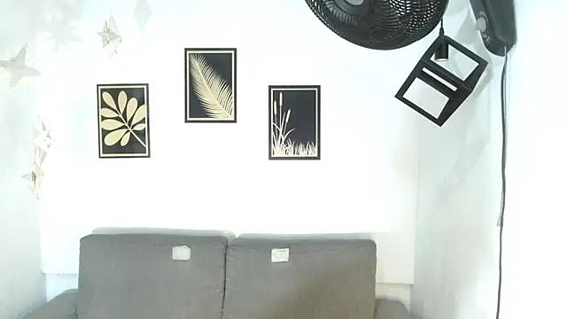 Snapshot of criss_zuri chatting on September 2025 11:32:02 AM criss zuri online show from September 2025 11:32:02 AM
