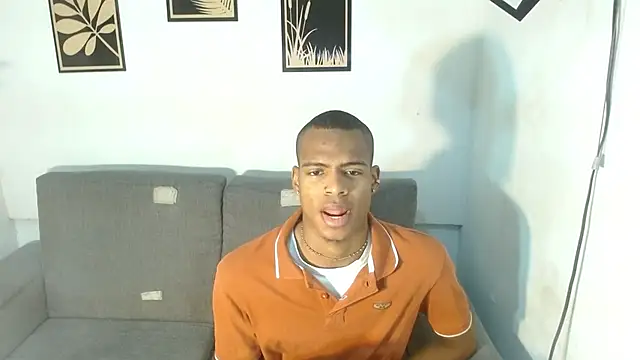 Snapshot of criss_zuri chatting on September 2025 11:32:01 AM criss zuri online show from September 2025 11:32:01 AM