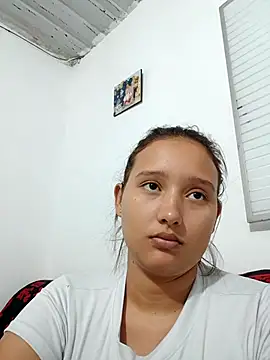 milkchorros online show from September 2025 04:45:02 AM