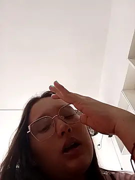 milkchorros online show from September 2025 04:51:02 PM