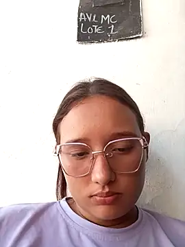 milkchorros online show from September 2025 07:58:02 PM