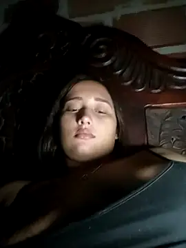 milkchorros online show from September 2025 04:14:02 AM