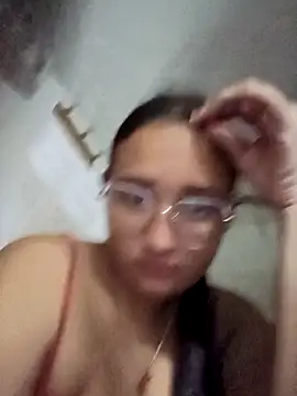 milkchorros online show from September 2025 03:52:01 AM