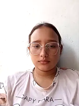 milkchorros online show from September 2025 09:28:02 PM