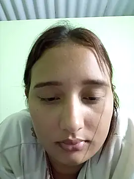 milkchorros online show from September 2025 04:02:02 AM
