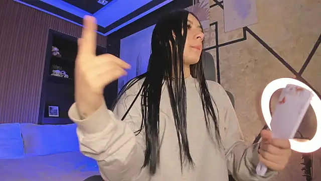 AlliceCopper online show from February 2026 12:52:02 PM