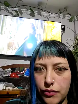 Snapshot of VoidKitten chatting on May 2026 03:44:01 AM VoidKitten online show from May 2026 03:44:01 AM