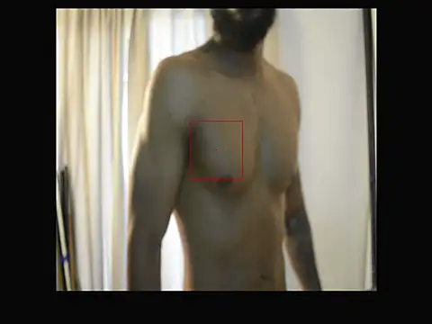Wonkaeno  online show from September 2025 07:14:01 PM
