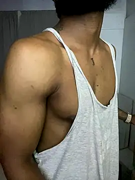 Wonkaeno  online show from September 2025 11:37:02 PM