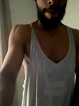 Wonkaeno  online show from September 2025 06:42:01 PM