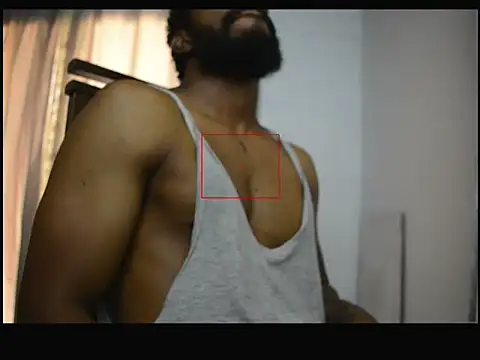 Wonkaeno  online show from September 2025 09:49:01 PM