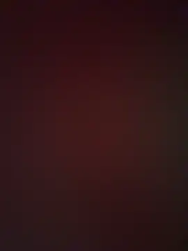 flirty babe x online show from October 2025 02:46:02 AM