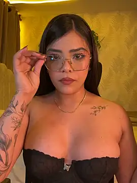 Sara-Evans online show from April 2026 01:28:02 AM