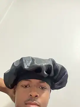 DaddyMyles online show from September 2025 08:36:01 PM