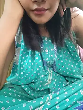 Snapshot of Tasty_Crush chatting on September 2025 04:45:02 AM Tasty Crush online show from September 2025 04:45:02 AM