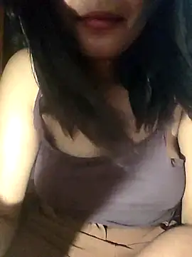 Snapshot of Tasty_Crush chatting on September 2025 07:41:01 AM Tasty Crush online show from September 2025 07:41:01 AM