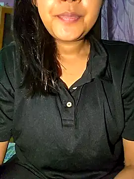 Snapshot of Tasty_Crush chatting on September 2025 11:23:02 AM Tasty Crush online show from September 2025 11:23:02 AM