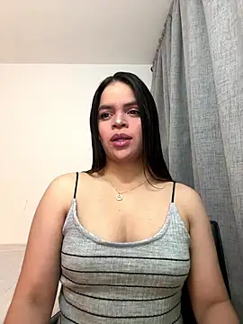 helen palmer online show from January 2026 12:37:01 AM