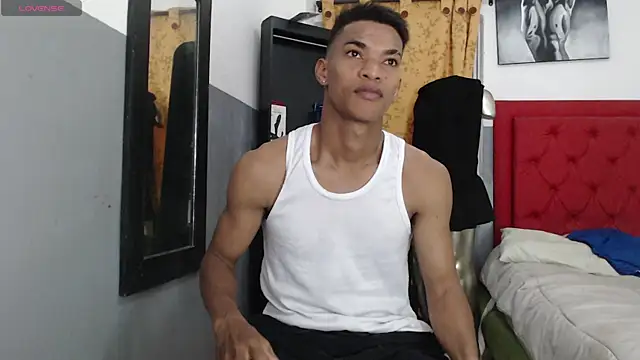 David s3xy online show from September 2025 06:56:02 PM