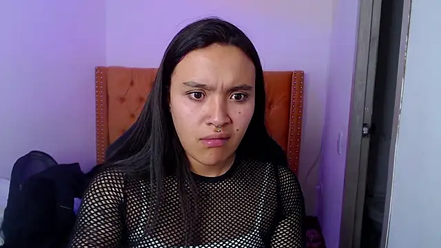  SharonFox online show from September 2025 06:51:01 PM